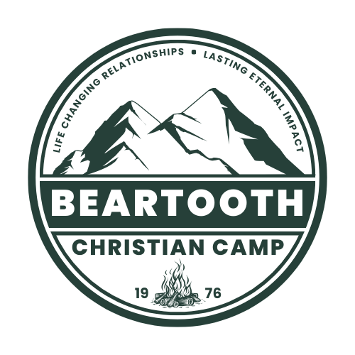 Beartooth Christian Camp